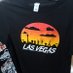 Un Tal Latino en Las Vegas 🤪😜 (@untallatino) Twitter profile photo Un Tal Latino en Las Vegas 🤪😜 (@untallatino) Twitter profile photo