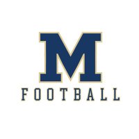 Moody Football(@MoodyFBall) 's Twitter Profile Photo