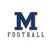 Moody Football (@moodyfball) Twitter profile photo Moody Football (@moodyfball) Twitter profile photo