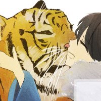 Fai(ふぁい) (@mcm3310) 's Twitter Profile