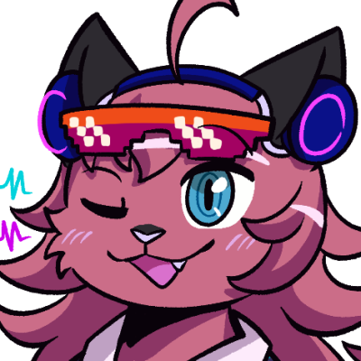 Munchkin Cat CHU2さんのプロフィール画像