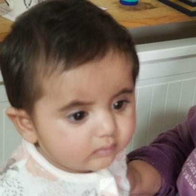 kmb369's profile picture. Smart materials and structures