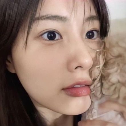 head empty just 엔하이픈 ⠀🏡 · 𝙹𝚄𝙽𝙶𝚆𝙾𝙽 𓂃 루 ⠀𔔺 양 ⭒ 정원 𓂃 𝘆𝗼𝘂 𝗮𝗿𝗲 𝗺𝘆 𝗹𝗼𝘃𝗲 | jungwon.♡
