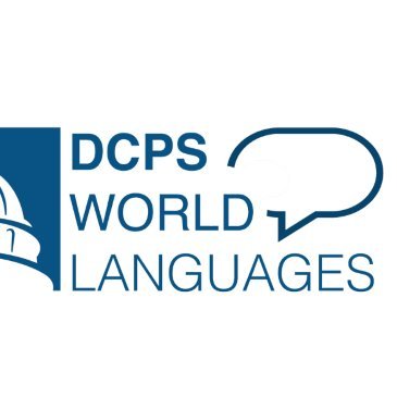 dcps_WorldLang Profile Picture