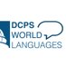 DCPS World Languages (@dcps_WorldLang) Twitter profile photo