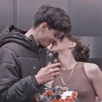 rachell. (@chicadejearian) 's Twitter Profile Photo