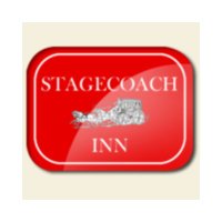 Stage Coach Inn(@StageCoachInnNM) 's Twitter Profile Photo