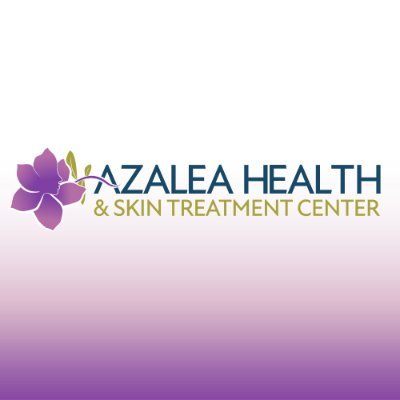 Azalea Health & Skin Treatment Center