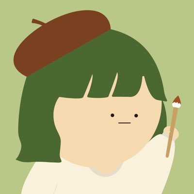 pin.さんのプロフィール画像