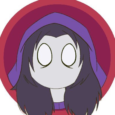 Augustさんのプロフィール画像