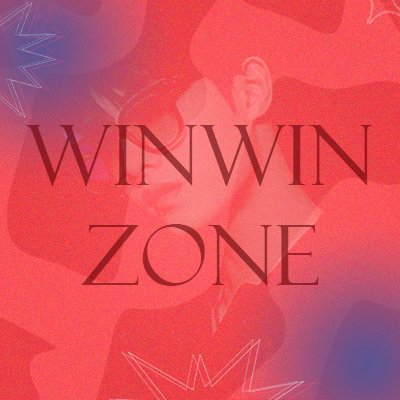 Cuenta dedica a compartir información de #WINWIN 🐥#董思成 🐤 #윈윈 🐣 #ウィンウィン