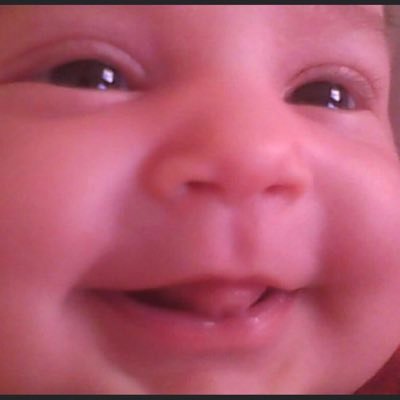 denotyy's profile picture. 