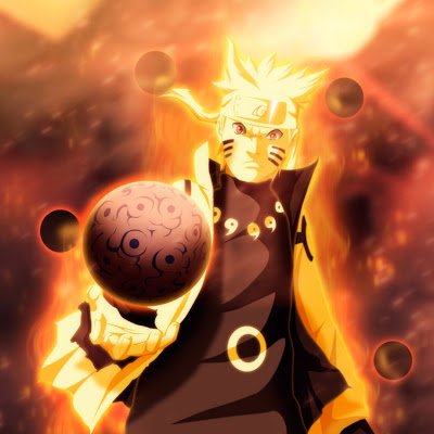 BNadeshere's profile picture.