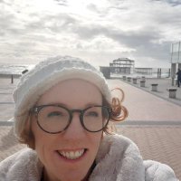 Amy Chapman (@amy_ability) 's Twitter Profile