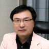 이시대 최고의 마지막 진실주의자 너무나 가슴이 아픈 사랑을 간직하고픈 그!