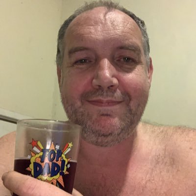 Ex publican, lefty woke, here to have fun. Dislike the right.
