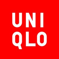 UNIQLO (@uniqlousa) 's Twitter Profile