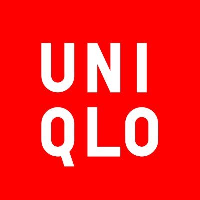 UNIQLO (@UniqloUSA) / Twitter