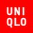 @UniqloUSA