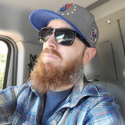 Nate25122645's profile picture. 