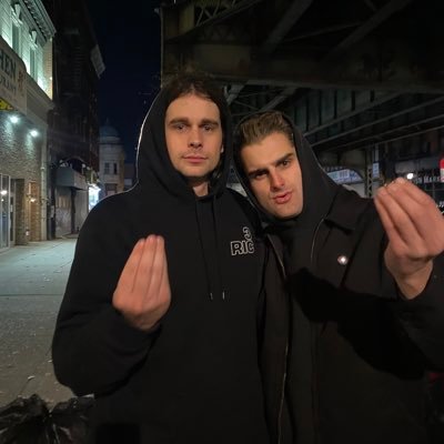 shanetonline's profile picture. indie artist or whatever