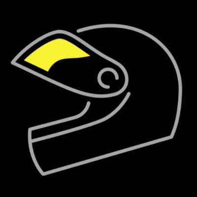 LateToGrid's profile picture. Motorsports podcast that highlights everyday motorsports and being at the track.