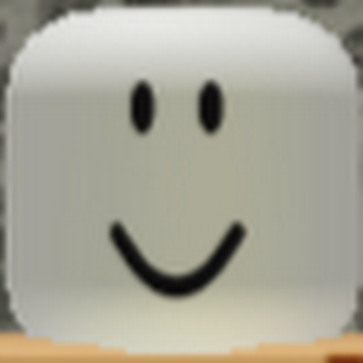 DreekIos's profile picture. (FOLLOWS BACK) I Build, script, and do gfx for roblox Fythers#0430                         15/gfx maker/Hat meshed/scripter/builder/he/him