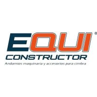 EQUI Constructor Maq Ligera (@constructorequi) 's Twitter Profile