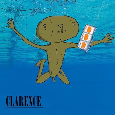 ahmedvasah's profile picture. 