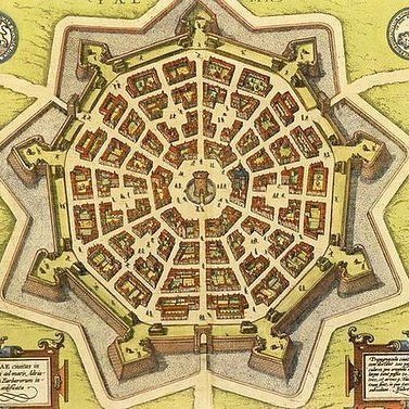 RogerWeeWee's profile picture. God, Guns, & Gators