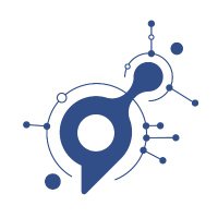 Sciencecom Agency (@agencyscience) 's Twitter Profile