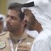 الشاعر سيف بن نعمان (@saif_bin_nuaman) Twitter profile photo الشاعر سيف بن نعمان (@saif_bin_nuaman) Twitter profile photo