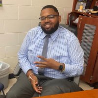 CannonW.I.N (@coachacannon) 's Twitter Profile Photo CannonW.I.N (@coachacannon) 's Twitter Profile Photo