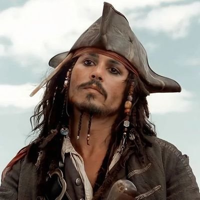 ¡Quiero ser un pirata y navegar mi propio barco!
