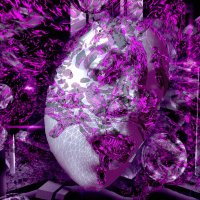 Anna Engelhardt (@engelhardt_x) 's Twitter Profile