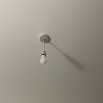 jetgetgo's profile picture. 