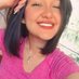 ريحانة💅 rehanna (@rayhana91233938) Twitter profile photo ريحانة💅 rehanna (@rayhana91233938) Twitter profile photo