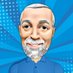 The Truth About Your Future with Ric Edelman (@tayourfuture) Twitter profile photo