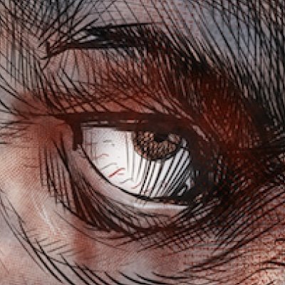 MACHIDA MONSTERさんのプロフィール画像