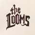 The Looms (@theloomsband) Twitter profile photo The Looms (@theloomsband) Twitter profile photo