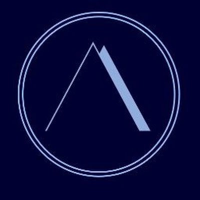 seosolucionesES's profile picture. Agencia de Marketing Digital especializada en Posicionamiento Web, Campañas Google Ads y Confección de Páginas Web.