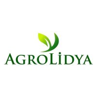 Agrolidya(@agrolidya) 's Twitter Profile Photo