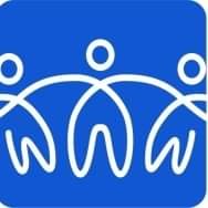 Red Empresas Inclusivas Argentina (@empresasinc_ar) 's Twitter Profile Photo Red Empresas Inclusivas Argentina (@empresasinc_ar) 's Twitter Profile Photo