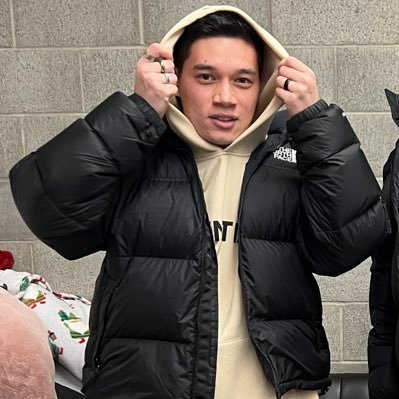 jon_estes16's profile picture. FI/RE 🐣🙇🏻‍♂️ romans 12:18