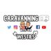 Caravanning with our Westies (@susanlewington) Twitter profile photo Caravanning with our Westies (@susanlewington) Twitter profile photo