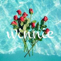 winnie🎈オリジナルでお洋服作ってます！(@winnie_ck3) 's Twitter Profile Photo