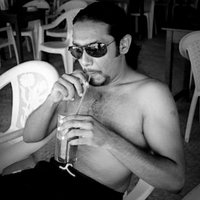 Charles Victor (@charlesvictor) 's Twitter Profile