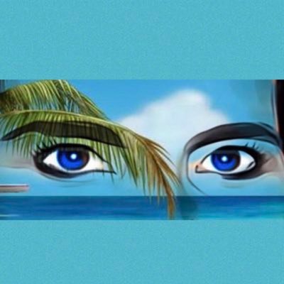 VOTE💙BLUE. 💉8X. Win-Win Works. Women’s Rights. Liberal. 💙Kindness matters. BLM. Healthcare. Animal Lover. Music. Arts. Film. Family & Friends.