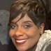 Yahnea Owens (@yahneaowens) Twitter profile photo Yahnea Owens (@yahneaowens) Twitter profile photo