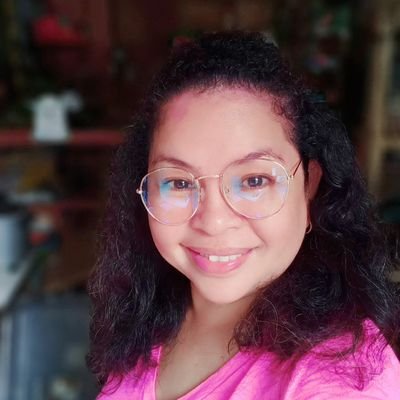 ginapvvr's profile picture. Love cooking 👩‍🍳 Optimistic ➕ Proud KakamPink 🎀 Filipina 🇵🇭